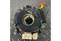 Подрулевой шлейф SRS 47945AL700, 431641025   Infiniti FX
