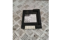 Блок комфорта 88802FL040   Subaru XV I   