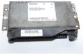 Řídící jednotka 0265109432, 0265109432   Peugeot 607 2000