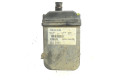 Вентилятор печки    7L6815071F, 7L6815071B   Volkswagen Touareg I