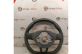 Руль Skoda Citigo  2011-2020 года 1st419091, 3083503      