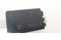 Блок управления sws03008   Mazda CX-7