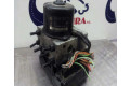 Jednotka ABS 1J0614117C   Seat Toledo I (1L) 1999