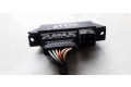 Блок управления АБС 898652000, 10.0822-0028.1   Renault Laguna I