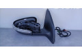 Píst 5K0857508AF   Volkswagen Golf VI     