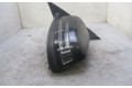 Zpětné zrcátko  Mercedes-Benz C W204 2007  2048103976, 2048103976  