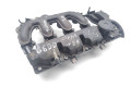 Блок управления АБС 9662688980   Ford Focus