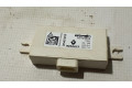Блок управления 285487381R   Renault Espace VI