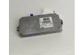 Модуль управления видео 9393953   BMW  4 F32 F33  2013 - 2020 года