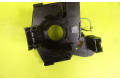 Подрулевой шлейф SRS 6S6T14A664AA, 6S6T14A664AA   Ford Fusion