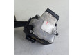 Переключатель дворников 202005765   Hyundai Santa Fe