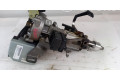 Volant Renault Megane III 2008 488107463R  