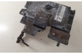 Блок управления коробкой передач 31036JD80A   Nissan X-Trail T31