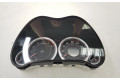 Přístrojová deska  Honda Accord 2009 78100TL0U113M1  