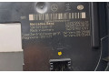 SAM блок управления    A2129004401, 2125452832   Mercedes-Benz CLK C207 A207
