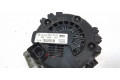 Генератор A0141543302   Mercedes-Benz E C207 W207 3.0     