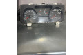 Přístrojová deska  Hyundai Galloper 1997 3128k  
