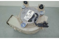Вентилятор печки    G923012010, 1173005162   Toyota Auris E180