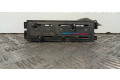 Блок управления климат-контролем 3B26C4   Nissan Sunny