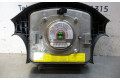 Подушка безопасности водителя 5690017100LT, 5690017100LT   Hyundai Matrix