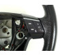 Volant Volvo XC90 2004 30723428  