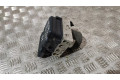 Блок АБС P04779899AI, 2265106516   Jeep  Cherokee  2013-2020 года