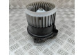 Вентилятор печки    7801A097, MF0160700701   Mitsubishi Colt