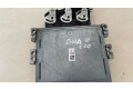 Блок управления двигателя 6G9112A650ER, 5WS40402PT   Ford Galaxy