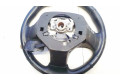 Руль Lexus IS 220D-250-350  2006-2013 года gs12002380, gs120-02380      