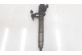 Vstřikovač LR078606, FW939K546AB   Land Rover Range Rover Sport L320    306DT 