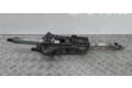 Volant Mercedes-Benz CLA C117 X117 W117 2014 A2054620005, A2054620005  
