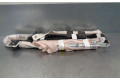 Подушка безопасности двери 2G4880741F, 34218844F   Volkswagen Polo VI