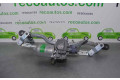 Моторчик дворников E4B517500AE    Ford Ka