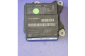 Блок подушек безопасности 51963823   Fiat Punto Evo