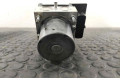 Jednotka ABS 8E0614517BE, 0265234336   Seat Exeo (3R) 2011