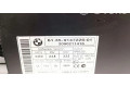 Řídící jednotka 0281014726, 7823973   BMW 3 E90 E91 2011