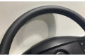Volant Mercedes-Benz ML W164 2006 A1644604703, 1644604703  