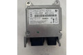 Блок подушек безопасности 6M2T14B056, 0285010140   Ford S-MAX