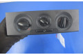 Блок управления климат-контролем 6Y0819045J, 6Y0819045J   Skoda Fabia Mk1 (6Y)