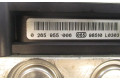 Jednotka ABS 6R0614517AD   Seat Ibiza IV (6J,6P) 2009