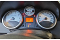 Přístrojová deska  Peugeot 207 2007 9682903880, IMPRK1388084  