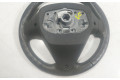 Руль Ford Tourneo   -  года 2035198, ET763600HF35B8      