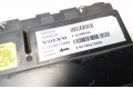 Блок подушек безопасности P31406254   Volvo V40 Cross country