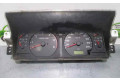 Přístrojová deska  Opel Monterey 1998 8971683600, IS0034019  