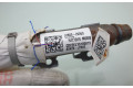 Боковая подушка безопасности 80420J7000   KIA Ceed