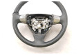 Volant Honda FR-V 2007 78501SJDN61ZA, Y0-1376M  