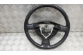 Volant Daihatsu Cuore 2006 GS131-02660  