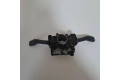 Подрулевой шлейф SRS 1J0959654AG, 2176933   Audi A6 S6 C5 4B