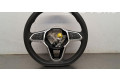 Volant Volkswagen T-Cross 2022 2G0419089A  