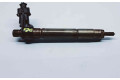 Vstřikovač 9687454480, 0445116043   Land Rover Range Rover Evoque L538     